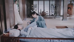 60K views · 9.5K reactions | "Love really does find you when you...