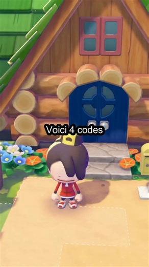 4 codes d'îles à visiter sur Pokémon Pokopia