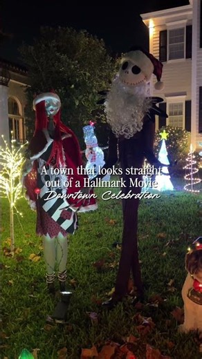 FREE Holiday Activity ✨🎄