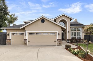 637 Adair Ct, Morgan Hill, CA 95037 - MLS ML81995263 - Coldwell Banker