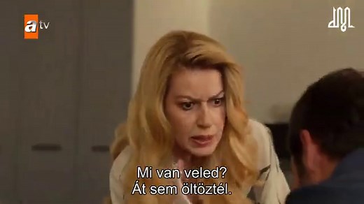 Safir 1. Bölüm ​⁠@atvturkiye~1 mp4 - Google Drive