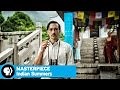 INDIAN SUMMERS, Season 2 on MASTERPIECE | Cast on Season 2 | PBS