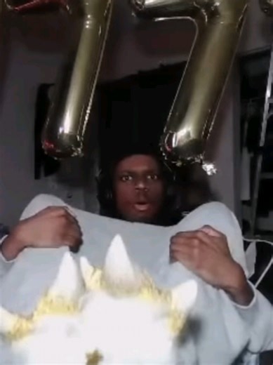 Kids React to The Powerpuff Girls and BTS Cookie Invasion