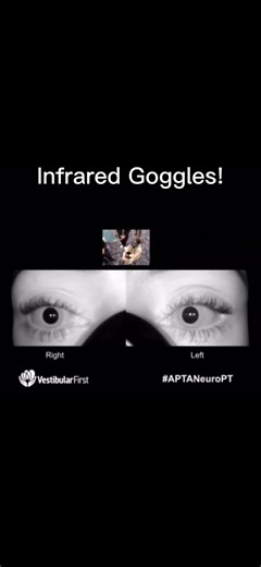 Join Our Balance and Dizziness Challenge This January