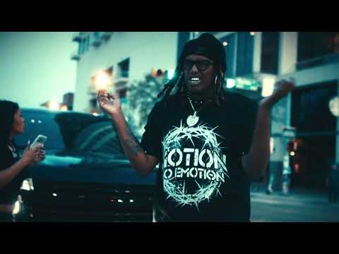 BIG GOON X FREE LIL TRAP (official video)🎥 @shotbyyp 