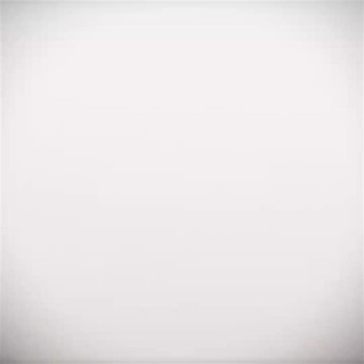 Surfing Java: Happy New Year Celebrations!