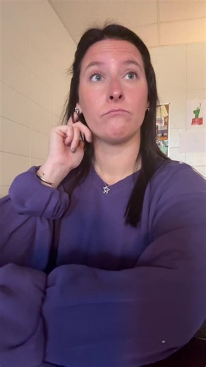 Ms. W’s Wardrobe (@mswwardrobe)’s videos with Jeopardy Main Theme - Geek Music