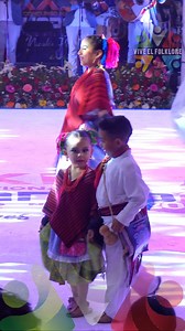 303K views · 17K reactions | Pequeños Huapangueritos de Grupo de...