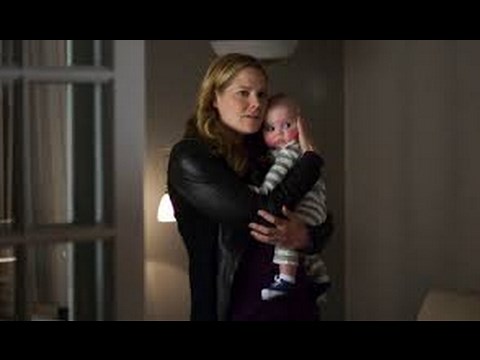 In Plain Sight S04E10