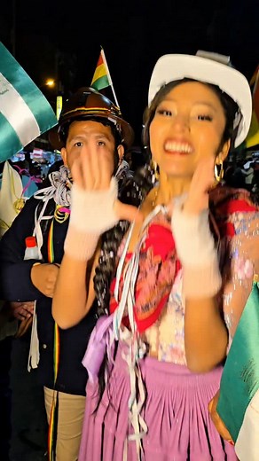 104 reactions | #danae #modelo | Danae Amira | Facebook