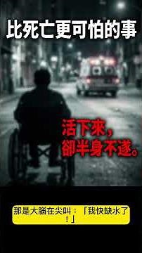 【医師解説】預防中風全攻略 #腦梗塞#中風預防#高血壓#血管健康#健康飲食#內科醫師#腎臟科#血管硬化#夏天脫水#高血壓#醫師推薦