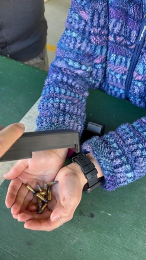 4 comments | Bits and pieces add up the entire part of the...