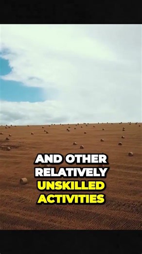 Uncovering the Shocking History of Holesley Bay Prison Know #crimespree #crime #crimelegends