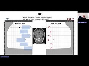 2 of 3 Learn 2nd Masking series Air conduction 20251116 135134 Meeting Recording