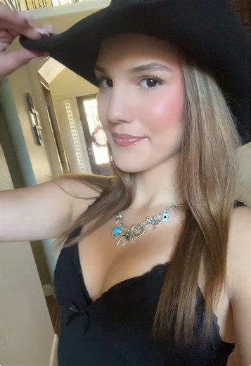 Christ Stapleton tdyyy | Chris Stapleton