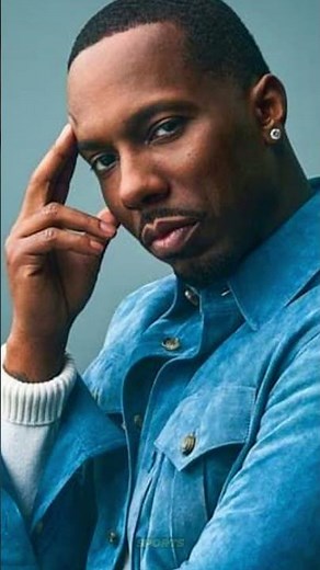 Rich Paul – From Selling Jerseys Out of a Car to Billion-Dollar Agent