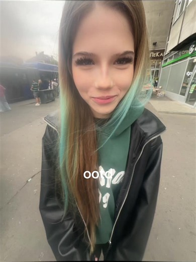 #elenavratilase #xyzcba