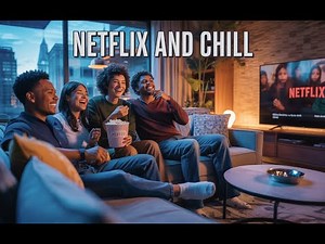 How to Watch Netflix Movies for FREE – No Subscription Required!
