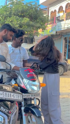 Deepali Dancer on Instagram: "@its_deepali_dancer58 🤣🤣"