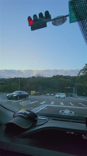 奇怪的雲bizarre clouds