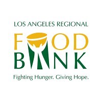 Los Angeles Regional Food Bank | LinkedIn