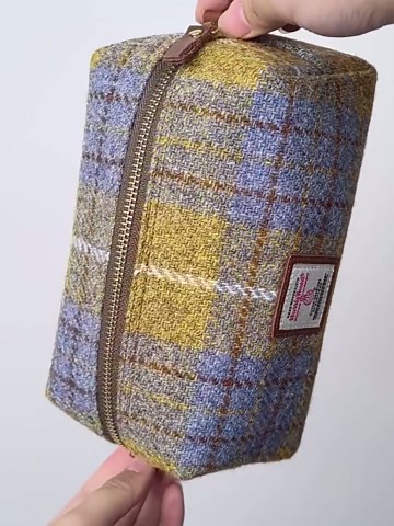 3 Piece Teal/Turquoise Grey Quilt Set King Size Black White Geometric Reversible Bedding Set Microfiber Lightweight Bedspread Coverlet with 2 Shams Modern Bed Covers for All Season, 106''x96''