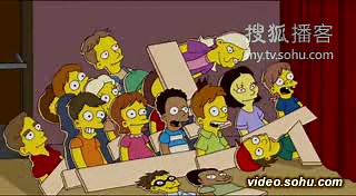 The.Simpsons.S21E10.HDTV.XviD-XII