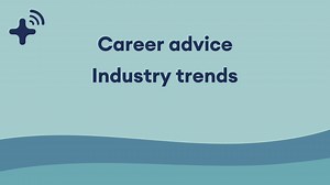 Earn CPE Credits with Becker's new Accounting Podcasts! | Becker Accounting