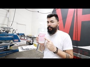 how to fix burned shirts