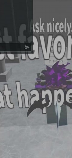 How to get the Axolotl Battles “Recall” glove in under a minute