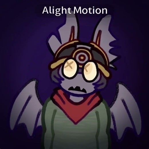 Somebody’s Watching Me - Roblox Animation - Fractured :)