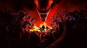 Co-op Shooter Aliens: Fireteam Elite Gets an August Release Date