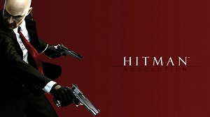 Buy Hitman: Absolution - PC (Steam)