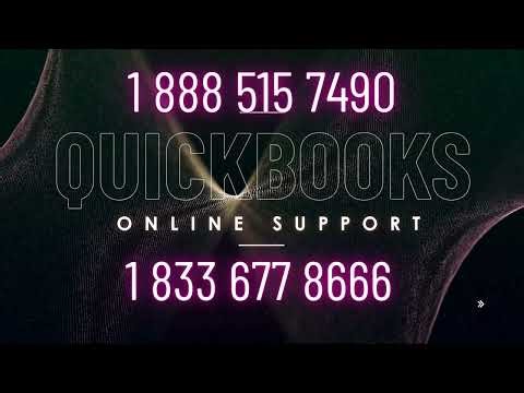 How to Contact {{*QuickBooks® Online Support*}}| Complete Guide to Support Options