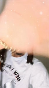  THE TIME IS NOW!  Hear it straight from Quan — NAUGHTY OR NICE...