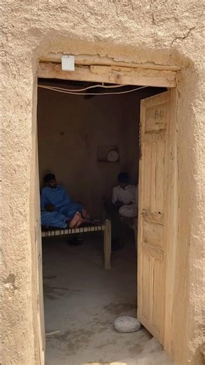 Real Peaceful Village Life #villagelife #rurallife