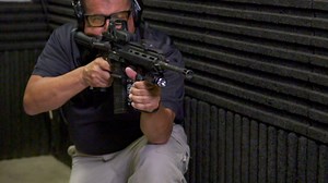 60 Minutes:High Velocity | Sunday on 60 Minutes