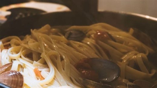 11 easy one-pot meals perfect for busy weeknights