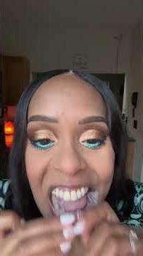 PART 33: INVISALIGN JOURNEY - TRAY 9 #invisalign #smile #teeth