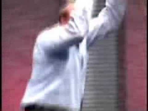 Ballmer's developers...