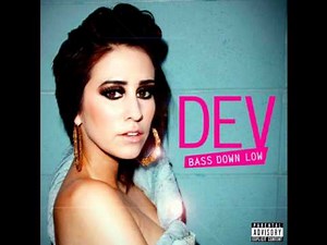 The Cataracs ft. DEV - Top of the World ( Real MakerZ Remix ) HQ