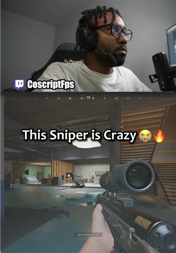 Whole Team Had a Glock wit a Switch 😂✌️ #arenabreakoutinfinite #arenabreakoutpc #abiseason4 #tarkovclips