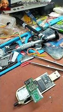 gx6605s software #gx6605s