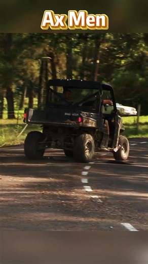 #fyp #tiktok #axmen | X Men Clips