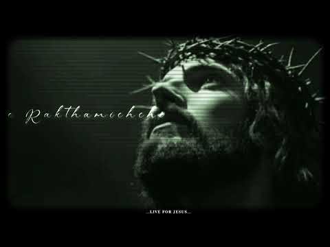 Lent jesus song | anil kumar singing lent song | #trendingshorts