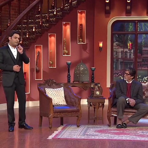 113K views · 4.3K reactions | #linkedin #covid #instadaily #business #snapchat #motivation #photooftheday #likes #video #f #live #followers #n #s #model #spotify #news #marketingdigital #followme #smile #meme #lifestyle #followback #travel #beauty #l #life #share #facebooklive #fun | abc creator | Facebook