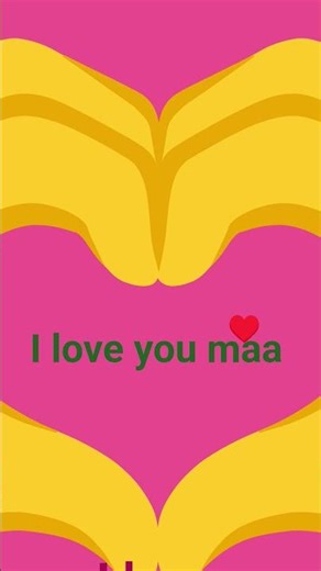 types of nameart #shortsviral #viralvideo #youtubefeed #nameart #namestatus #youtubeshorts