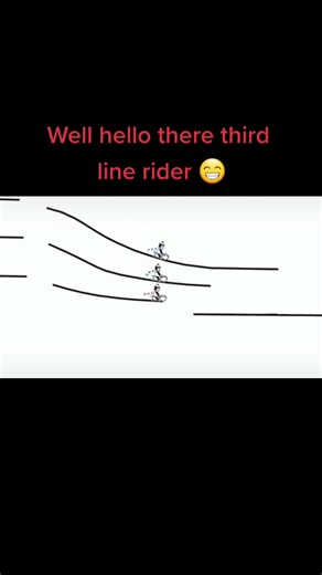 Line Rider - Eine Kleine Nachtmusik (Mozart) ft. #matthewbuckleylinerider