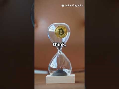 GLOBAL CURRENCY REVALUATION (GCR) UPDATE April 2026: Hope for Investors Worldwide Today News Alert!!