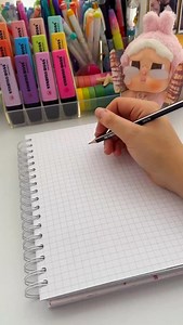 993K views · 29K reactions | Cómo dibujar UN ELOTE CON CHILE DEL QUE SI PICA ️ . . . . . #septiembre #elote #studywithsol #studywithme #titulosbonitos #titulos #regresoaclases #escuela #clases #aprendeadibujar #reels #papeleria #morradelosplumones #lineadeltiempo #regresoaclases #portadasbonitas #caligrafia #lettering #estudiantes #mapamental #dibujante #dibujos #quehayenmimochila #mochila #mexico #vivamexico | Study with Sol | Facebook